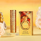 Crystal Color-Changing Petal Lipstick for Women – Moisturizing, Long-Lasting, Non-Sticky Lip Balm