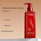 Fragrance Hair Conditioner Nourishing Smooth Hair Care Essence Leave-in Perfume Conditioner Anti-Frizz Repair Damaged Hair Care