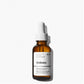 Multi Effect Liquid Can Remove Particles Around The Eyes Fade Fine Lines And Facial 30ml