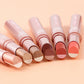 Gradient two-color eye shadow pen waterproof, sweat proof, not easy to smudge, pearlescent, fine shiny, lazy eye shadow s