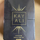 KAYALI 100ml Women’s Eau De Parfum Luxury Long Lasting Perfume Collection with Floral Fruity Vanilla Oriental Woody Sweet Scent