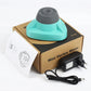 Mini Vortex Mixer 10000RPM Tattoo Ink Pigment Mixer Polish Mixed Shaker Swirl Shake Mixer for Nail Polish tattoo supplies