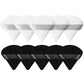 Cosmetic Puff Set Makeup Sponges Foundation Women Powder Puff Makeup tools Cheap Korean Make up Blender