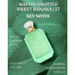 KAYALI 28 Vanilla 24 Marrakesh in a Bottle Orange Blossom Eau de Parfum Men Woman 100ML Original Arabic Perfume