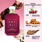 100ML KAYALI 81 Perfume Kayali Yum Boujee Marshmallow Eau de Parfum For Unisex Original Arabic Perfume Brand Perfumes KAYALI 28