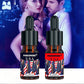 Pheromone Perfume Spray for Men to Attract Women,Long Lasting Glamour Cologne,Sexy Charm Fragrance,Social Dating Seductive Scent