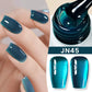 BORN PRETTY 6 in 1 Nail Glue Gel Extra Strong Adhesive for Press on Nails Clear Acrylic Tips Extension Gel Strengthener Gel