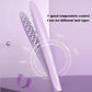 Fluffy Curling Iron Corn Beard Perm Grid Splint Electric Hair Root Negative Ion Curler Hair Styling Tools