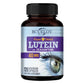Bcuelov High Potency Lutein Capsules - Relieve Eye Fatigue, Dry Eye and Vision Health, Prevent Blue Light, Prevent Myopia