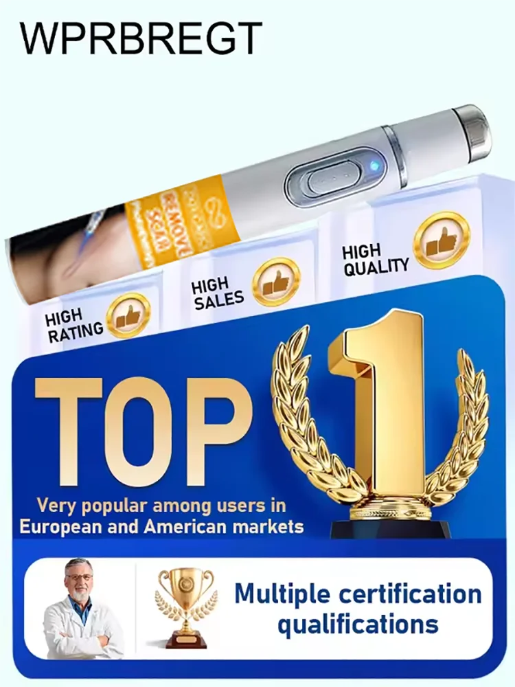 make the skin naturally smooth