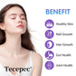 Multi-pack Collagen Supplement for Men and Women Types I, II, III, V and X Collagen for Healthy Hair, Nails, Skin and Joints