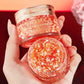 Dragon Blood Retinol Cream Moisturizer Facial Cream Improve Dry And Rough Skin Korean Cosmetics For Face Cream Skin Care
