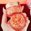 Dragon Blood Retinol Cream Moisturizer Facial Cream Improve Dry And Rough Skin Korean Cosmetics For Face Cream Skin Care