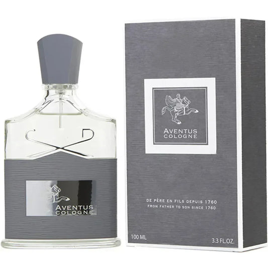 man perfume women fragrances spray cologne 100ml/75ml EDP for Christmas Present different high-end edition and fast postage