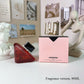 EDP 90mL Vintage Perfume Hot-Sale Magnolia Orchid Woods Luxury Fragrance Man Cologne Fragrances Fragrant Daily Perfume Women