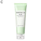 SKIN1004 Centella Asiatica Essence/Eye Cream/Cleanser/Cleansing Oil/Sun Cream/Toner Moisturizing Calming Face Serum Skin Care