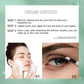 7 Days Eyelash Enhancer Treatment Eyelash Growth Serum Powerful Lengthening Thicker Lashes Natural Curling Lash Lifting Care