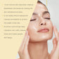 Vitamin C Cleansing Oil Makeup Remover Oil Deep Cleansing Pore Dirt Remove Blackhead Non-greasy Smooth Refreshing Cleansing Oil