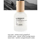 100ml Brand No. 33 Sandalwood Perfume Women Lasting Light Fragrance Laboratory Fresh Body Spray Black Tea Luxury High-end Parfum