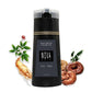 Nova 3-in-1 Hair Coloring Shampoo Oil Control Fluffy Refreshing Hair Dye Quick Dizzy Hair Coloring Shampoo Hair Care Products