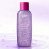 Plumping Capsule Toner Natural Retinol Face Toner Hyaluronic Acid Anti-Aging,Hydrating Korean Skincare for Sensitive Care