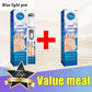 Wart removal pen, skin tag removal pen, suitable for use on the face, neck, hands, and feet.