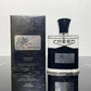 The Creed Brand New Aventus Eau de Parfum Silver Mountain Water Santal Perfume Green Irish Tweed Eau De Parfum Spray for Unisex