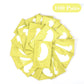 50pairs Eye Pads For Eyelash Extension Hydrogel Patches For Eyelashes U Shaped Gel Pads Lashes Extension Supplies Patches Makeup