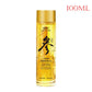 Ginseng Face Cream Firming Brightening Water Moisturizer for Smooth, Radiant Skin, Anti-Aging Skincare Facial Cream Skincare