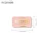 Push-pull Blush Face Coloring Blush Cosmetics Waterproof Blush Cream Long-lasting Waterproof Makeup Cheek Natural Blush Makeup