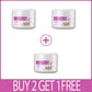 Buttock Enlargement Cream Butt Lift Up Firming Essential Oil Big Ass Enhance Hip Growth Tighten Shaping Sexy Body Care For Women