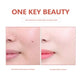 Air Cushion CC Cream Mushroom Head Foundation Moisturizing Long Lasting Face Comestics Natural Brighten Face Base Tone Make Up