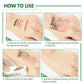 Cleansing Blam Makeup Remover Soft 50g Mild Gentle Makeup Remover Cream Refreshing Deep Cleansing Facial Beauty Women Tools