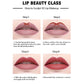 14 Color Nude Matte Lipstick Pencil Long-lasting Waterproof Lip Pencil High Pigmented Lip Liner Lip Makeup Tool