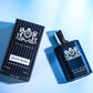 Brand Perfume Mix Oud Wood Milk Men Sandalwood Perfume Spray Flirting Pheromone Lasting Romance Attract Women Wild Boys Perfume