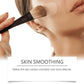 Colour Changing Liquid Foundation Hides Wrinkles & Lines, BB Cream Makeup Base Concealer Moisturizing Primer All Skin Tone SPF15