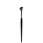 LOYBJ 3D Nose Shadow Brush V Face Contour Makeup Brushes Soft Hair Blush Highlight Powder Cosmetic Women Facial Beauty Tools