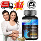 Get safe, effective Solution from Ashwagandha Male Supplement Unshakeable Duration