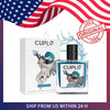 50ml Cupid Pheromone Cologne for Men Hypnosis 2.0 Cologne for Men Pheromone-Infused Hypnosis Cologne Long Lasting Scent