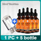 Combat fine, limp hair. Strengthen hair strands for a fuller, thicker look.