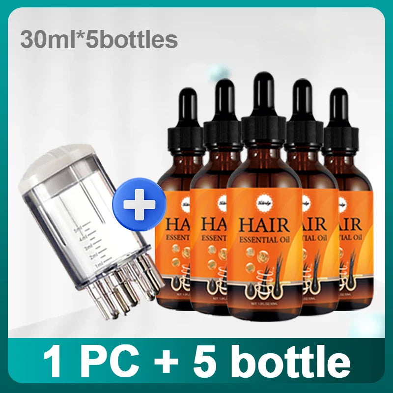 Combat fine, limp hair. Strengthen hair strands for a fuller, thicker look.