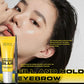 3D Waterproof Eyebrow Styling Gel – Transparent, Quick-Dry, Long-Lasting Brow Wax for Lifting & Enhancing Natural Eyebrows Makeup