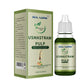 Eyebrow Growth Serum Nourishing Follicles Lashes Enhancer Thick Eyelash Nutrition Liquid Extension for Intensive Lengthening