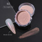 1Box Nail Metal Glitter Powder Metallic Colorful Dust Metal Effect Nail Glitter Gold Nail Art UV Gel Polish Flakes Dust