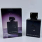 Arab Night Club Perfume Man Arabic Long Lasting Fragrance Body Spray Perfumes For Men Parfum Wood Tone EDT EDP Pheromone Female