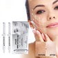 Korea New Microcrystalline Cream Firming Skin Care Moisturizing Anti Wrinkle Face Cream Collagen Cream Deep Hydration Essence