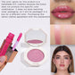 Fenty Diamond Bomb Baby 9ml Universal Lip Gloss and 2.5g Glitter Powder Highlighter Makeup Set for Lips and Face