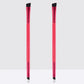 LOYBJ Wild Eyebrow Brush Multifunction Simulated Eyebrow Hair Makeup Brush Contour Eyeshadow Concealer Square Make Up Brushes