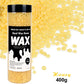 200g/400g Depilatory Wax Beans for Heating hard Wax Machine Hot Film Painless Waxing Beads Bikini Face Legs Body Hair Removal