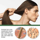 Rosemary Hair Essential Oil Capsule Nourishing Anti Hair Loss Treatment Dry Scalp Repair Damaged Smoothing Silky Serum Capsules